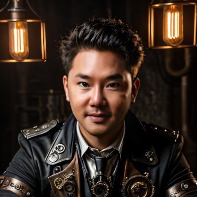 모멘텀(Momentum) CSO “10/10 폭락장서 역대 최고 수수료 달성… ‘온체인 로빈후드’로 성장할 것” 모멘텀(Momentum) CSO “10/10 폭락장서 역대 최고 수수료 달성… ‘온체인 로빈후드’로 성장할 것”