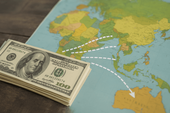 [외환] 달러, 연준 완화 기조에 약세 심화… 유로·스위스프랑 강세