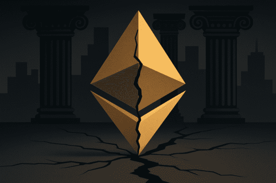 비트마인, 이더리움 8만2000개 추가 매입…총 자산 137억달러