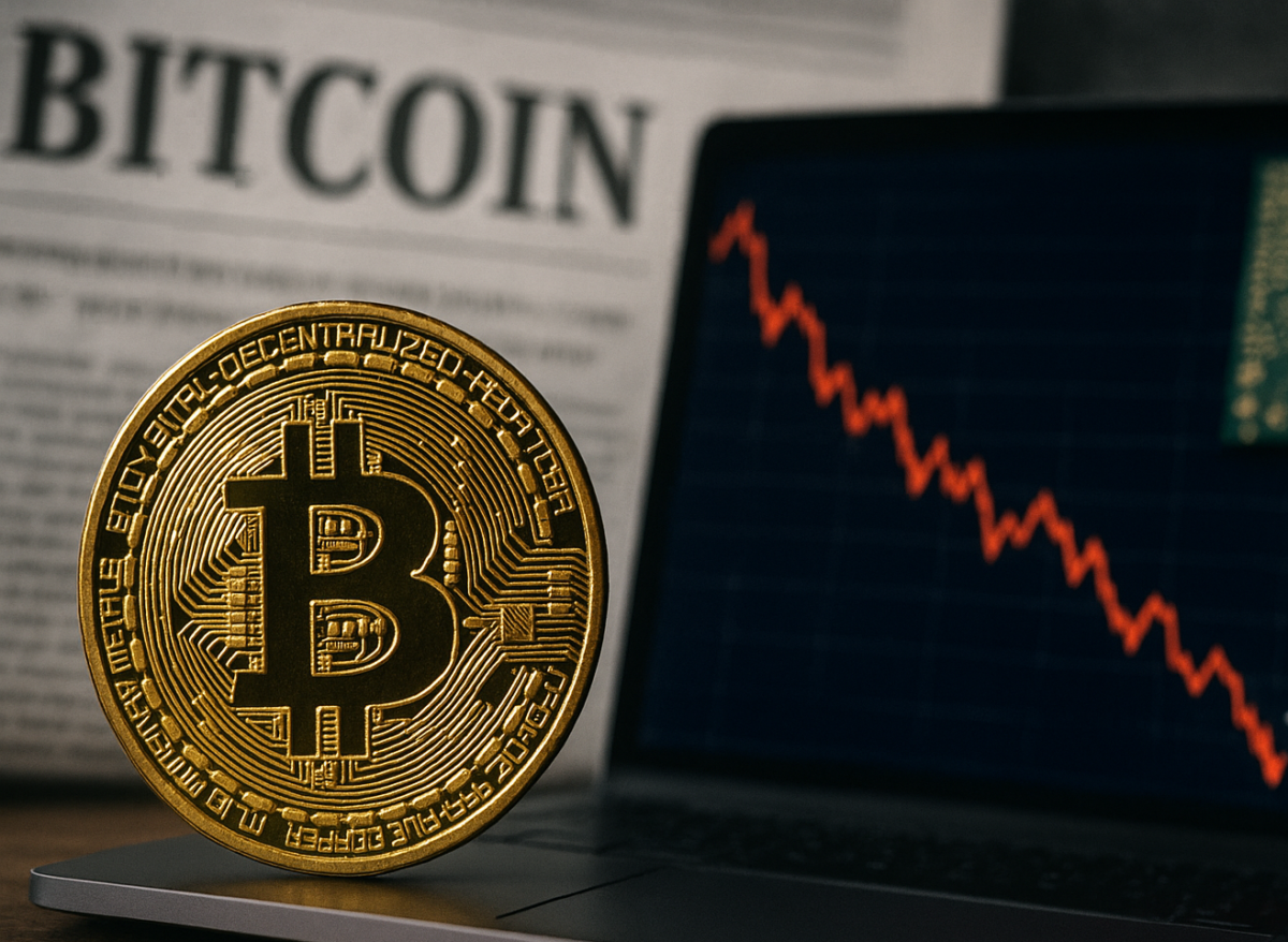 비트코인 8만8800달러선으로 하락…미국 셧다운 위기감 고조