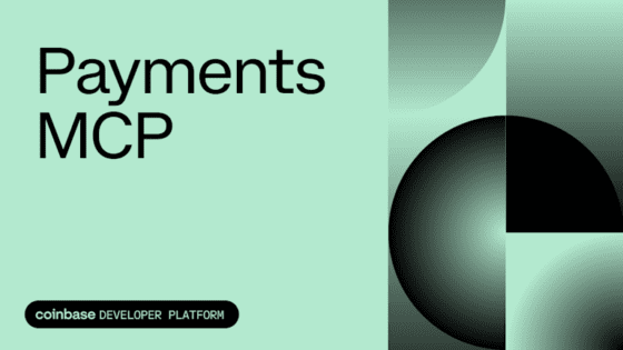 코인베이스, AI 에이전트용 ‘온체인 결제 시스템’ 공개…”AI 결제 표준화 목표”
