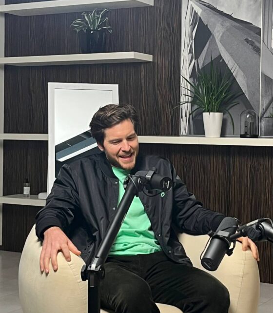 [인터뷰] “거래소에 있는 비트코인, 진짜 당신의 것이 아니다”⋯트레저 CEO가 말하는 셀프 커스터디 철학