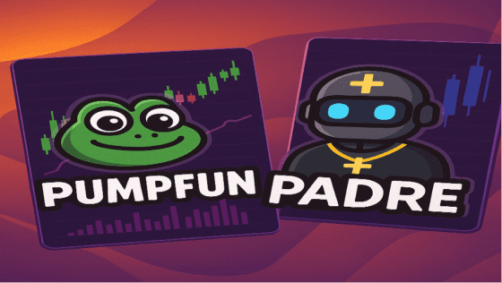 ‘펌프펀 2단계’ 시동⋯멀티체인 터미널 파드레 전격 인수