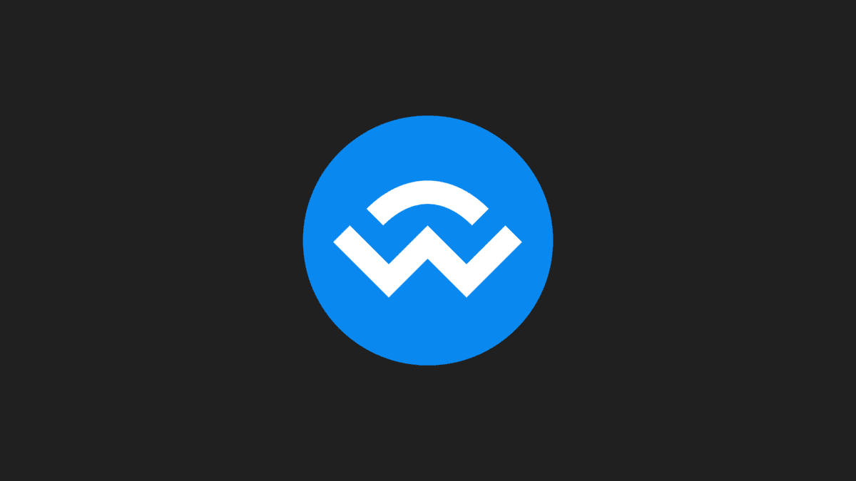 “비자·마스터 비켜”… 월렛커넥트, 700개 지갑 업고 ‘결제 공룡’ 선언