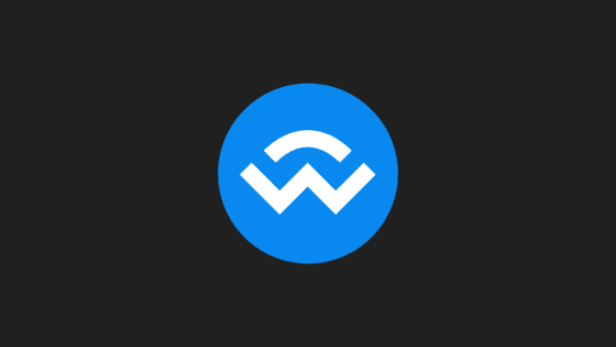 “비자·마스터 비켜”… 월렛커넥트, 700개 지갑 업고 ‘결제 공룡’ 선언