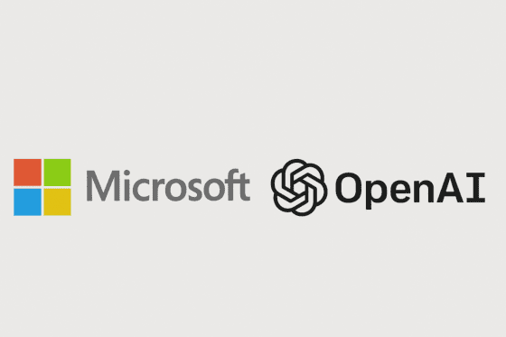 마이크로소프트-오픈AI ‘5000억달러 빅딜’…AI 권력지도 다시 그린다