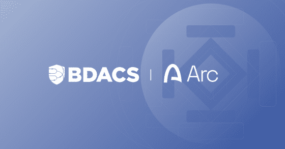 비댁스, 써클 블록체인 ‘아크’ 참여⋯스테이블코인 ‘KRW1’ 발행한다