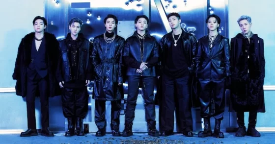 BTS가 엔비디아를 이겼다…블룸버그 ‘가장 많이 읽은 뉴스’ 1위 등극