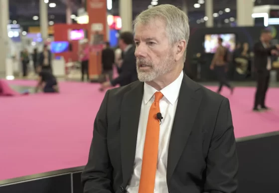 “비트코인 연말 15만달러 사상 최고치 전망…달러는 73년 이후 최악”