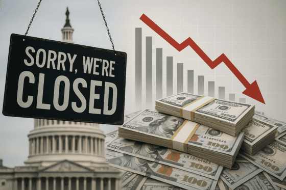 미 정부 다시 셧다운 위기…민주당, ICE 예산 반대 선언