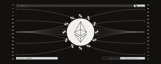 “비영구적 손실이 디파이 성장 막는다”… 일드베이시스, ‘비영구적 손실’ 없는 이더리움 풀로 해결책 제시