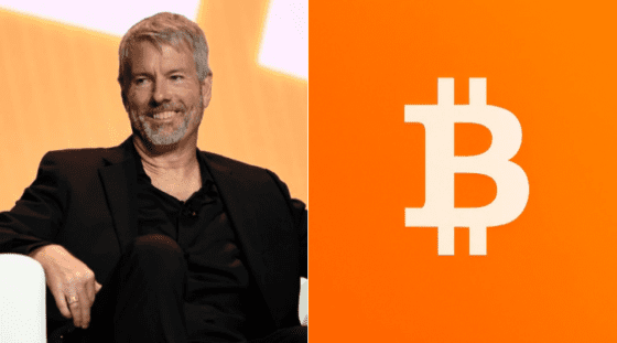 스트래티지, 3분기 순이익 4조 ‘어닝서프라이즈’…세일러 “비트코인 금융기업으로 진화”(종합)