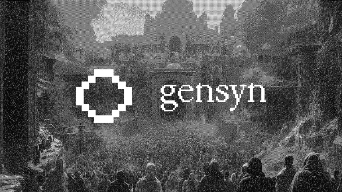 젠신, AI 모델 성능 예측 시장 ‘델파이’ 출시… “마케팅 아닌 기술력에 베팅하라” 젠신, AI 모델 성능 예측 시장 ‘델파이’ 출시… “마케팅 아닌 기술력에 베팅하라”