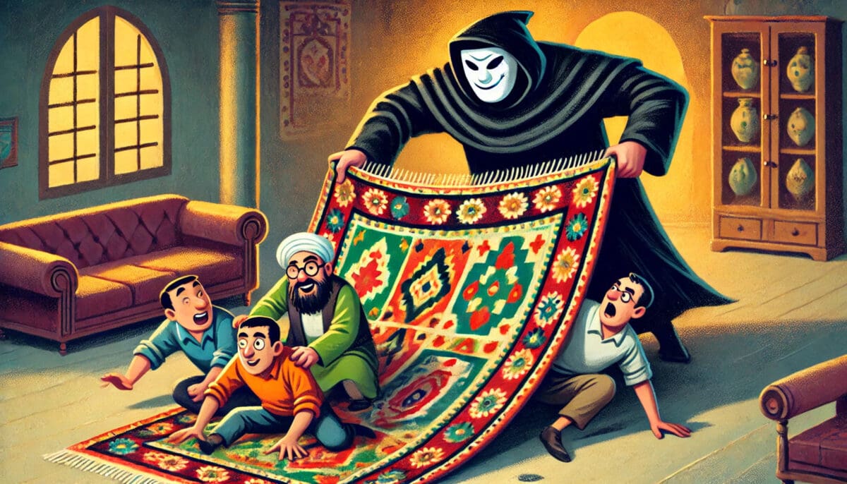 “트럼프 암호화폐 비축 발표는 사상 최대 러그풀, 의회 조사 필요”–피터 쉬프