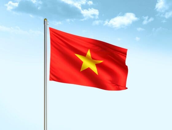 베트남 국회, 역사적 디지털자산 법안 통과…XRP 및 알트코인 공식 인정