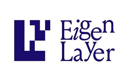 아이겐 레이어, ‘아이겐 클라우드’ 출범…AI 신뢰 문제 푼다