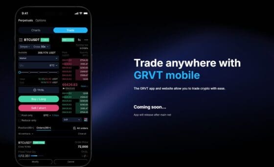 [주요 뉴스] 트럼프 재선 후 미국 금융 시장 활기 … DeFi 분야 강세