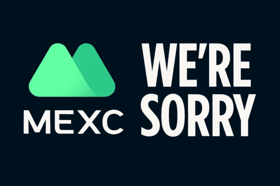 MEXC, 3개월 만에 동결 자산 해제⋯투자자 “명확한 책임 없어”