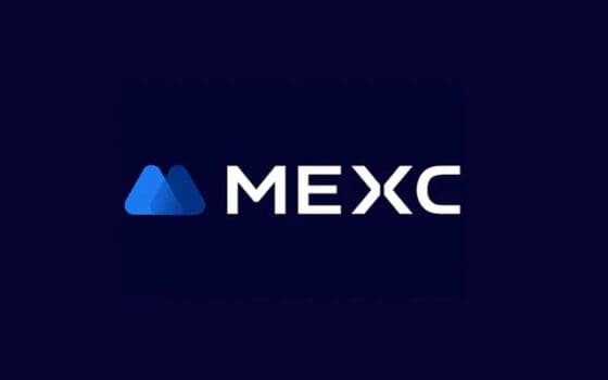 MEXC, 자금인출 사태 해명…”모든 사용자 자산 100% 이상 보장”