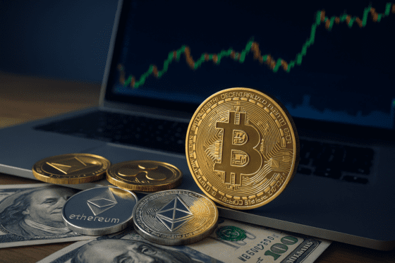 [코인시황] 비트코인, 현물 ETF·기관 매수세 둔화에 ‘숨 고르기’… 1억6000원대 거래 중