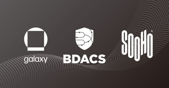 비댁스, 갤럭시디지털·수호아이오와 손잡고 원화 스테이블코인 생태계 확장