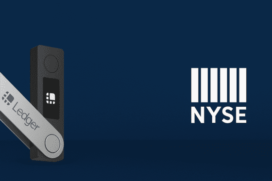 프랑스 하드월렛 제조업체 레저, 美뉴욕증시 상장 검토 중