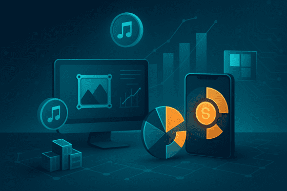 조각투자 제도권 진입 눈앞… 미술·음원 ‘가치평가’는 숙제