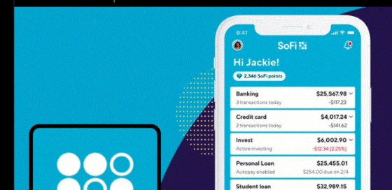 은행이 굽는 스테이블코인 나왔다… 소파이, ’24시간 무중단’ 결제 혁명 시동