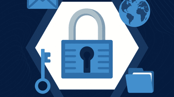 프라이버시의 귀환: 불법의 상징에서 제도권의 키워드로