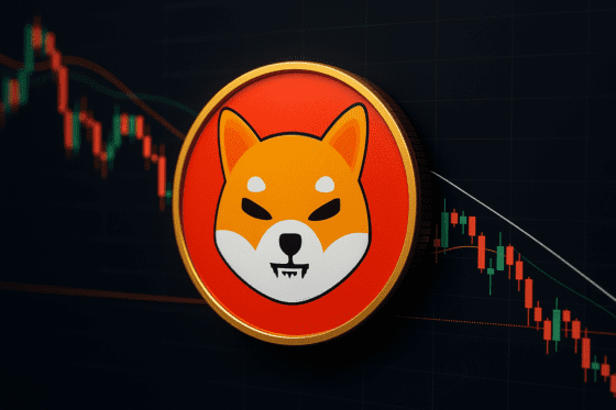 648억 SHIB 빠져나가도 ‘매도보다 축적’⋯반등 신호 켜지나