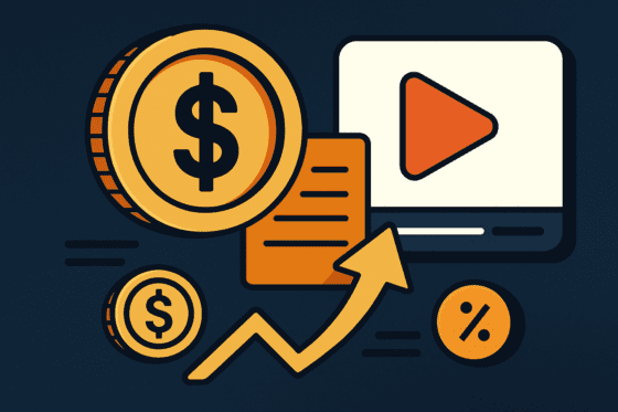 유튜브 수익도 스테이블코인 시대 임박⋯ “국내 대응 시급”