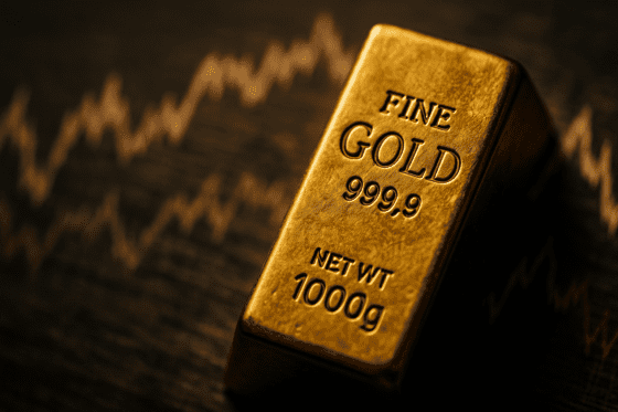 금값 보합세…연내 美기준금리 인하 여부에 주목