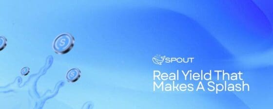 솔레이어, RWA 플랫폼 ‘스파우트’ 공개… “익일 결제 한계 깬다”