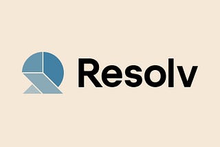 이반 쿠 리졸브 창업자, “스테이블코인 시장은 다층 구조로 재편”