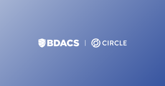 비댁스 KRW1, 써클 통해 기관용 ‘온체인 FX 시장’ 연다… 원화 실시간 결제 기반 확보