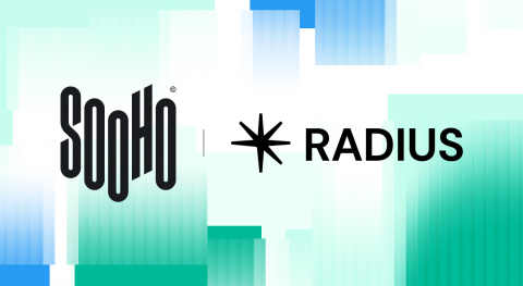 수호아이오, 라디우스와 맞손… “기관 대상 스테이블코인 결제 인프라 개발”