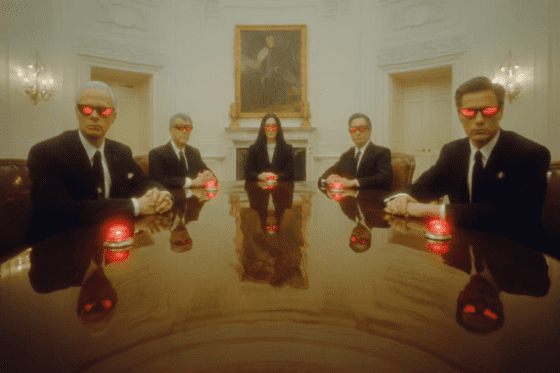 리졸브 거버넌스 공식 가동…디지털 자산 수익 인프라 운영 체계 도입