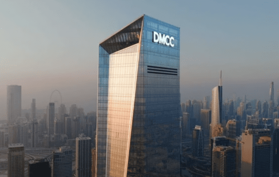 규제·세제·입지 3박자…두바이, 디지털자산 ‘글로벌 허브’로 우뚝