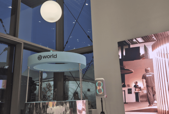 국내 빌더, 아프리카·동남아 현장에서 답을 찾다…DSRV·샤드랩 경험 공유 국내 빌더, 아프리카·동남아 현장에서 답을 찾다…DSRV·샤드랩 경험 공유