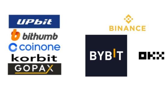 “글로벌 자본 먹잇감된 韓 거래소”… ‘기업가치 트레이딩’ 노린다