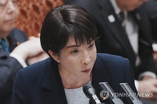 日, 200조원 규모 경제대책 확정…코로나사태 이후 최대