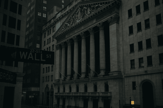 사모대출 불안 확산…블루아울 쇼크, ‘제2의 CDO’ 되나