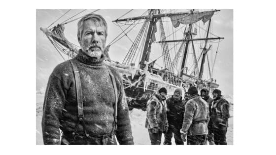 스트래티지, 비트코인·주가 하락 속 대규모 BTC 추가 매수 발표