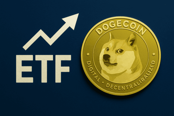 그레이스케일, 도지코인 ETF 상장 임박⋯XRP 동시 출격할까