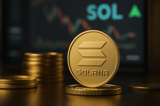 솔 스트래티지스 “우린 DAT 아냐⋯솔라나 생태계 전반이 우리의 사업”