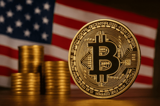 비트코인 하락에도⋯에릭 트럼프 “조정은 기회, 지금이 사야 할 때”