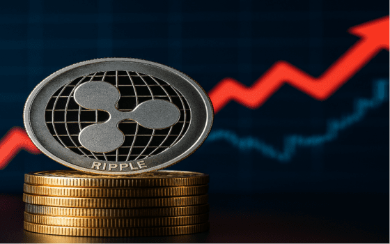 XRP에 30일 연속 돈 몰린다…ETF로만 1.3조 유입, 이유는 ‘이것’