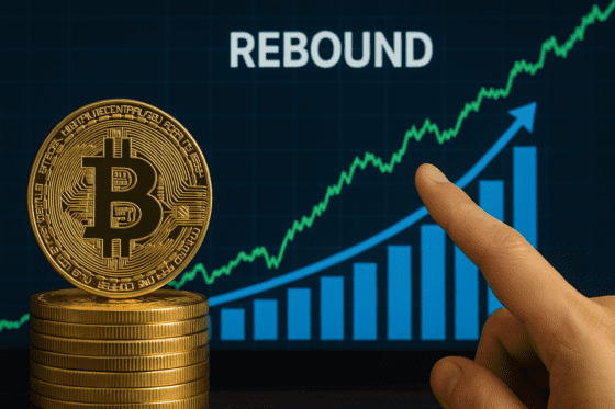 [뉴욕 코인시황/마감] 비트코인 8만7000달러 회복…XRP·헤데라 두 자릿수 급등, 전략은?