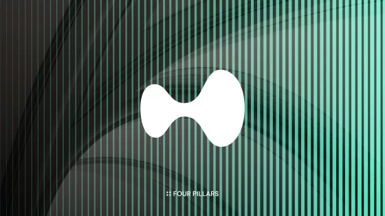 DAT, 하이퍼리퀴드 – 포필러스