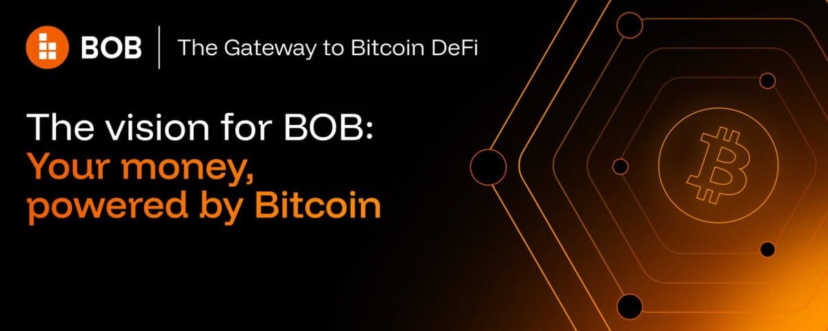 알렉세이 자미야틴 비오비 공동창립자 “비트코인 기반 새로운 은행 만들것”